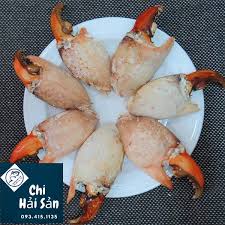 Krabbenfleisch (Ambition)170g