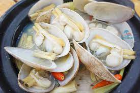 Pickled Gouramy-Cream 454g