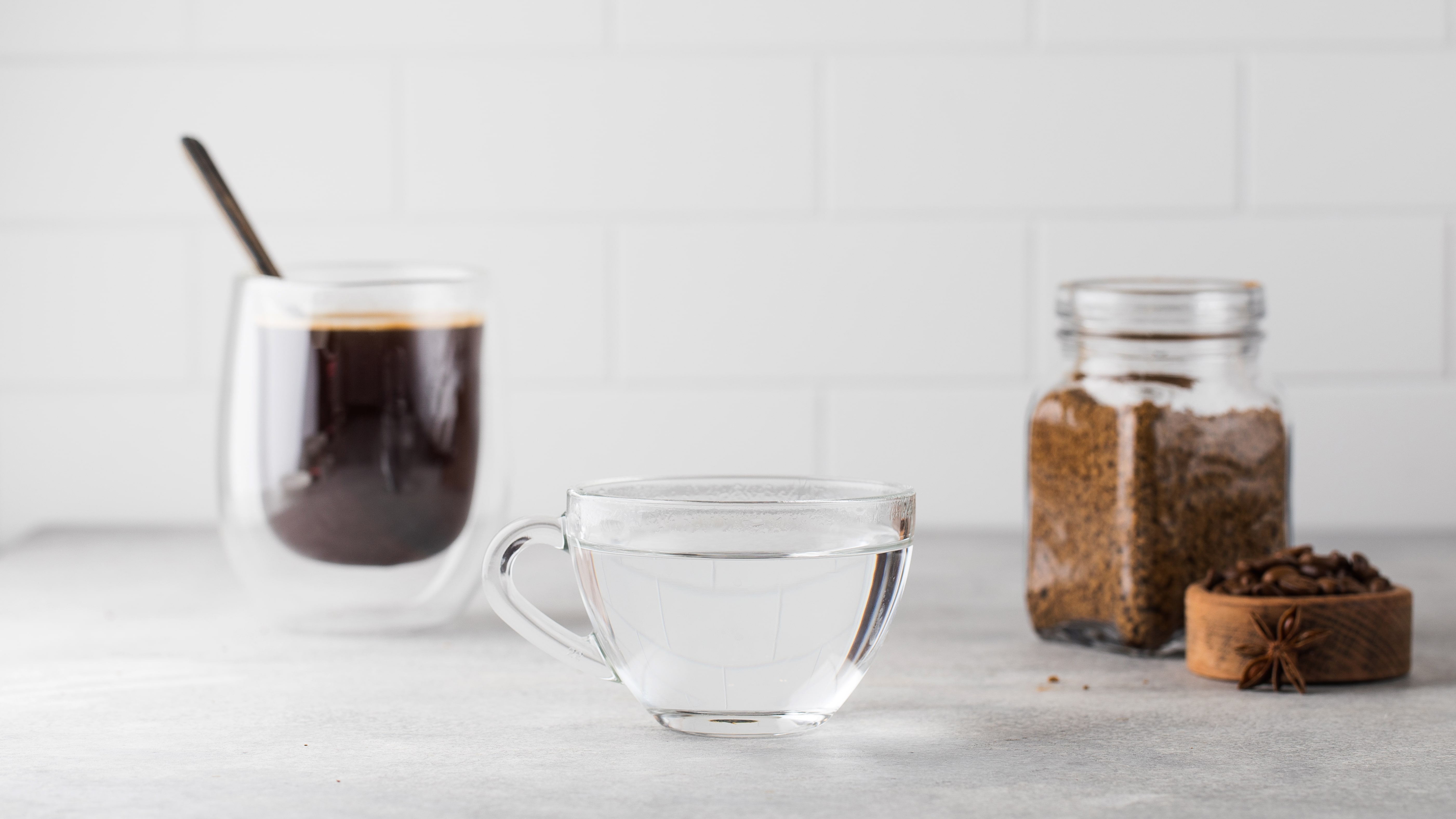 Instant Kaffe VN.G7 320g