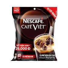 Kaffee VN No.4- 340g