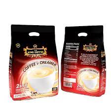 Espreso 2 in 1 (14gx6b)