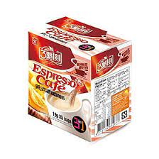 Espreso 3 in 1 (19gx6b)