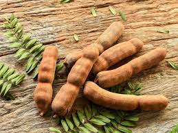 Tamarind 150g