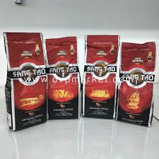 Kaffee (VN) No.5- 340g