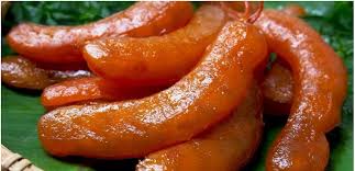 Tamarinde Bonbon 227g