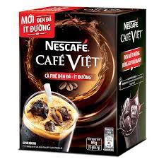 Kaffee VN No.4- 340g