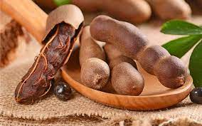 Tamarind 150g