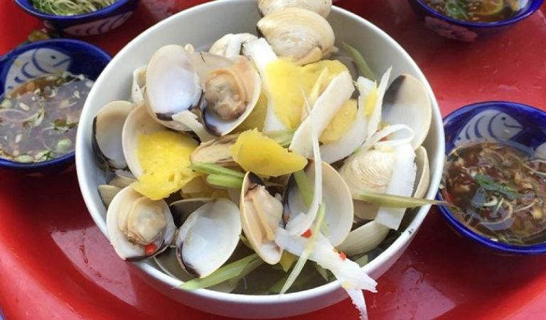 Pickled Gouramy-Cream 454g