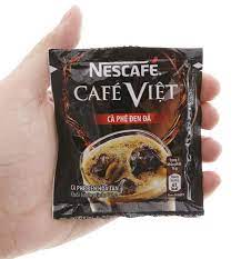 Kaffee VN No.4- 340g