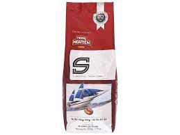 Kaffee S.500g(VN)