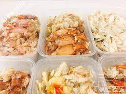 Krabbenfleisch (Ambition)170g