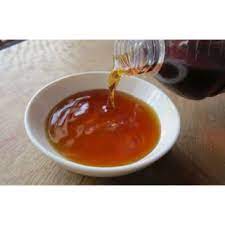 Mam ruoc cha Hue 250g