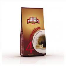 Kaffee (VN) No.5- 340g