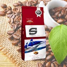 Kaffee S.500g(VN)