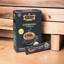 Espreso 3 in 1 (19gx6b)