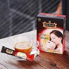 Espreso 2 in 1 (14gx6b)