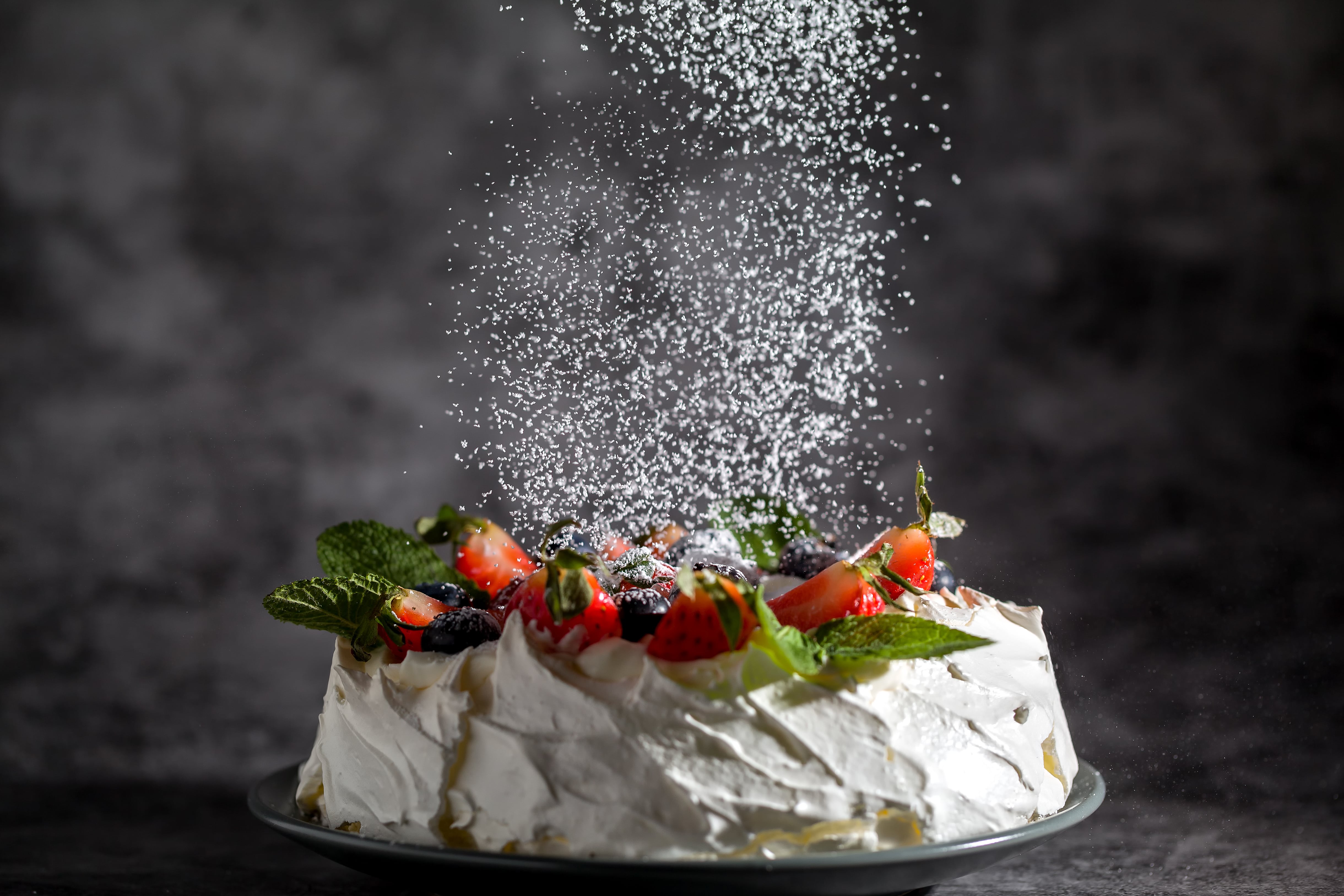 Hagedorn malzucker 150g