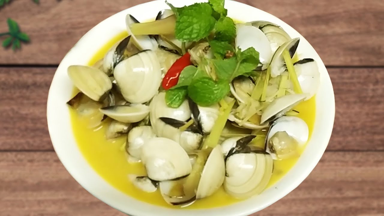 Pickled Gouramy-Cream 454g