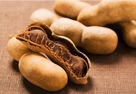 Tamarinde Bonbon 227g