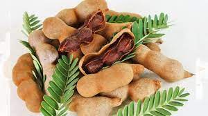 Tamarind 150g